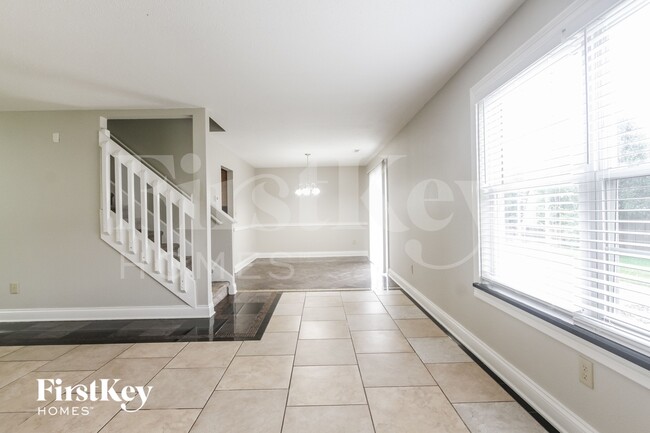 Photo - 4252 Village Trace Dr