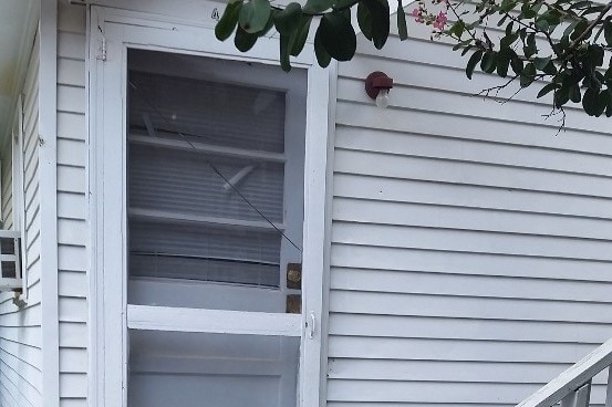 Photo - 627 Longview St Unit 4