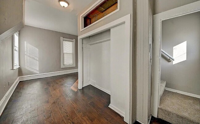 Photo - 1409 Bever Ave SE Unit 2