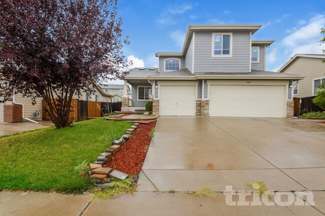 Building Photo - 9909 Vine St