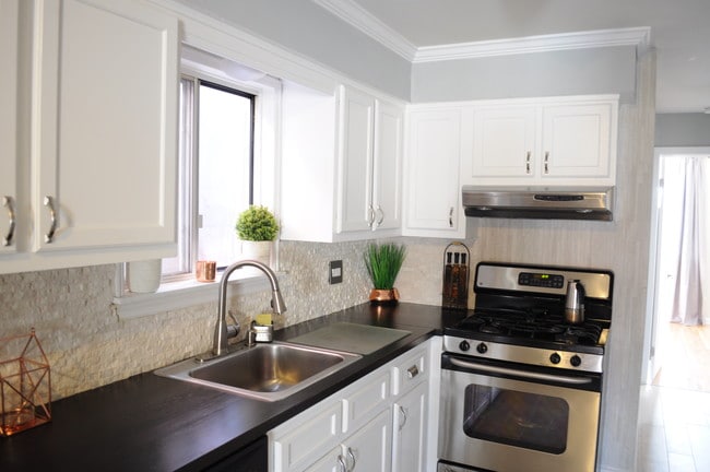 Photo - 709 Bergen St