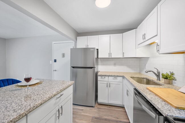 Photo - 8Ninety at Loveland