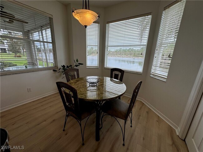 Photo - 7615 Arbor Lake Ct Unidad 413