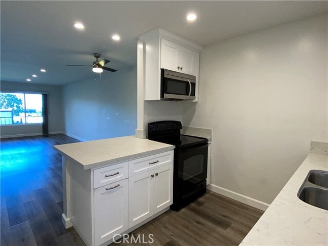 Photo - 665 W 34th St Unit 3