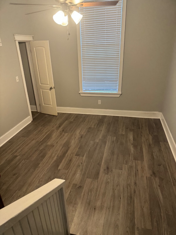 Photo - 14 Church St Unidad 6