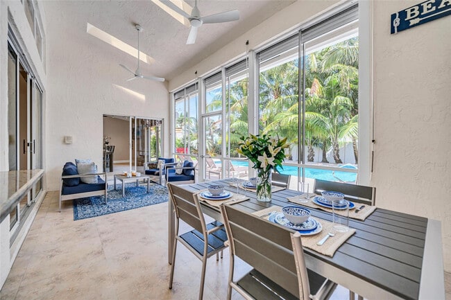 Photo - 1643 Seabreeze Blvd