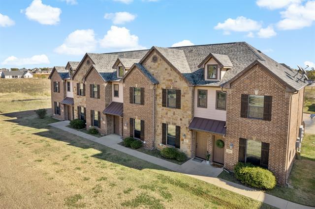 Photo - 11118 Marion Rd Townhome