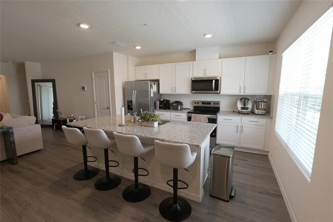 Photo - 2729 Flushing Dr