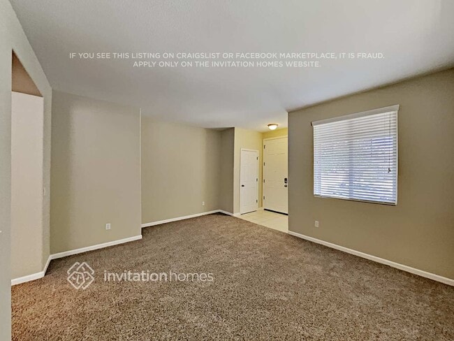 Photo - 4616 Welera Way