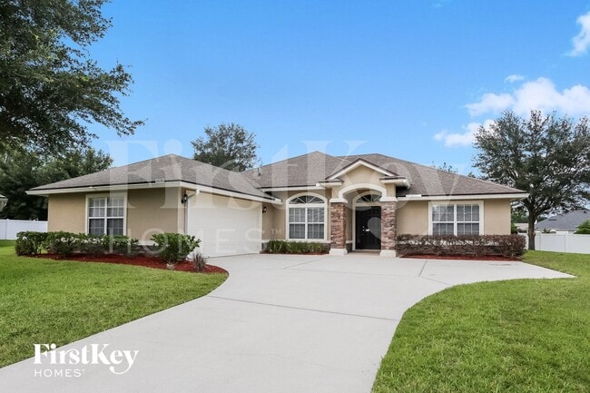 Photo - 13791 Sanwick Ct