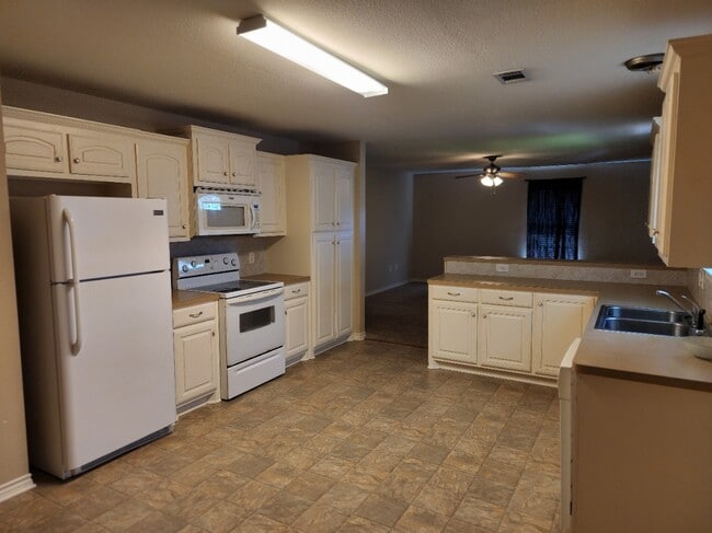 Photo - 5989 32nd St Unit B