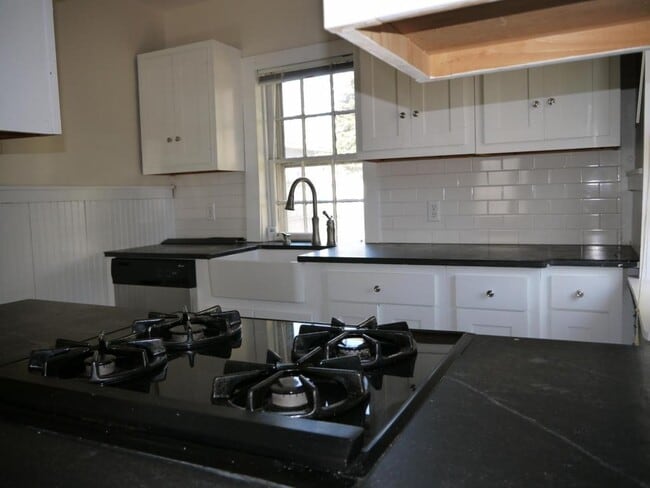 Photo - 110 Pear Alley