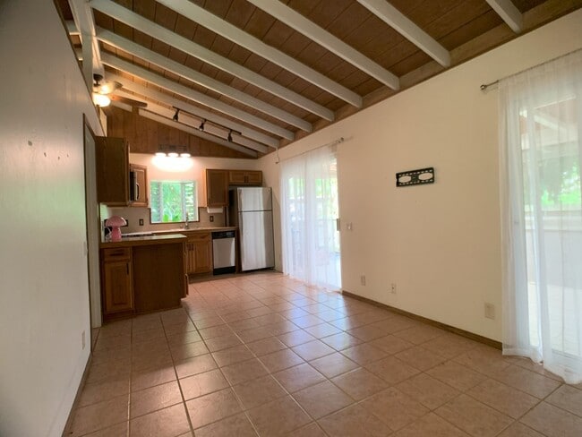 Photo - Kapaa 2 bedroom, 2 bath home for rent