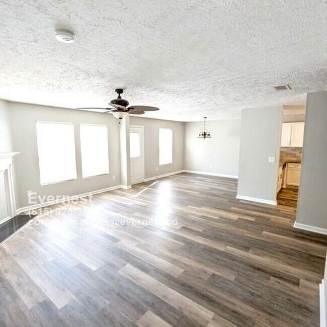 Photo - 432 Elderberry Way