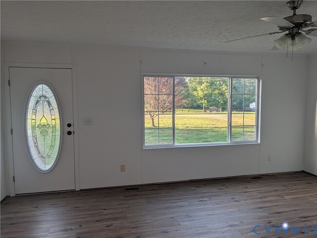 Photo - 13461 Gorburn Dr