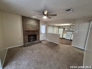 6314 Cambridge Dr Unidad 1