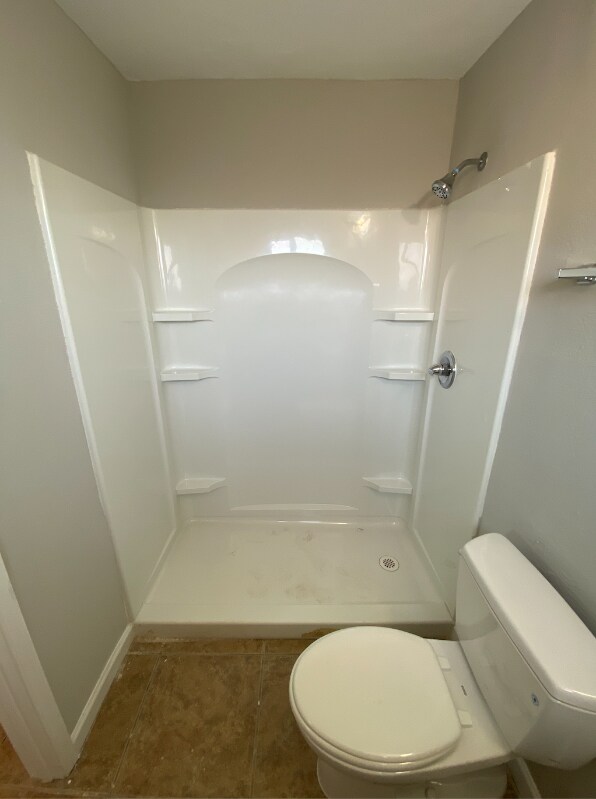 Photo - 417 N 32nd Pl Unidad 2
