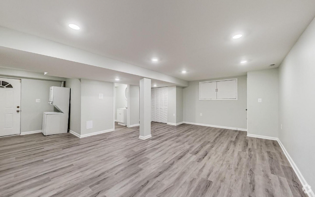 Building Photo - 8902 Woodburn Ct Rental