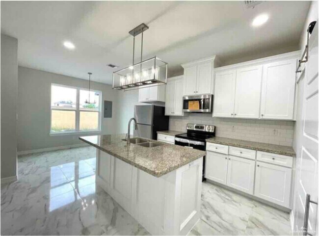 Photo - 5514 N Crown Point