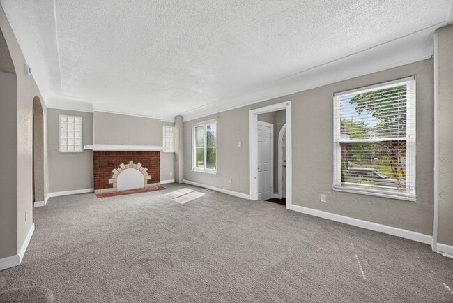 Photo - Spacious 3 bed 1.5bath Brick Colonial **Open House Sat June 6th from Noon to 1pm**