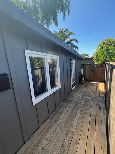 Photo - 109 Hawthorn Way Unit Hawthorne Hideaway