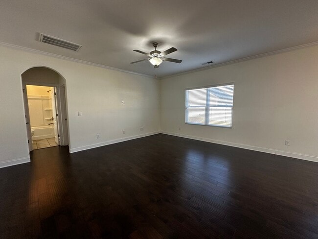 Photo - Exclusively Offered By Muse Realty Rentals, LLC