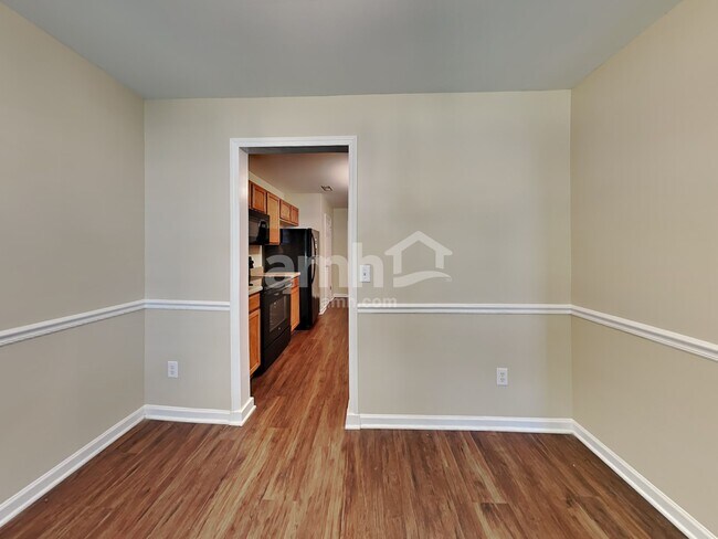 Photo - 1538 Brown Owl Dr