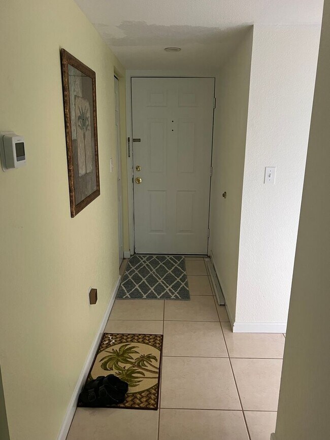 Photo - Seasonal 2/2 condo at Sandhill Pines