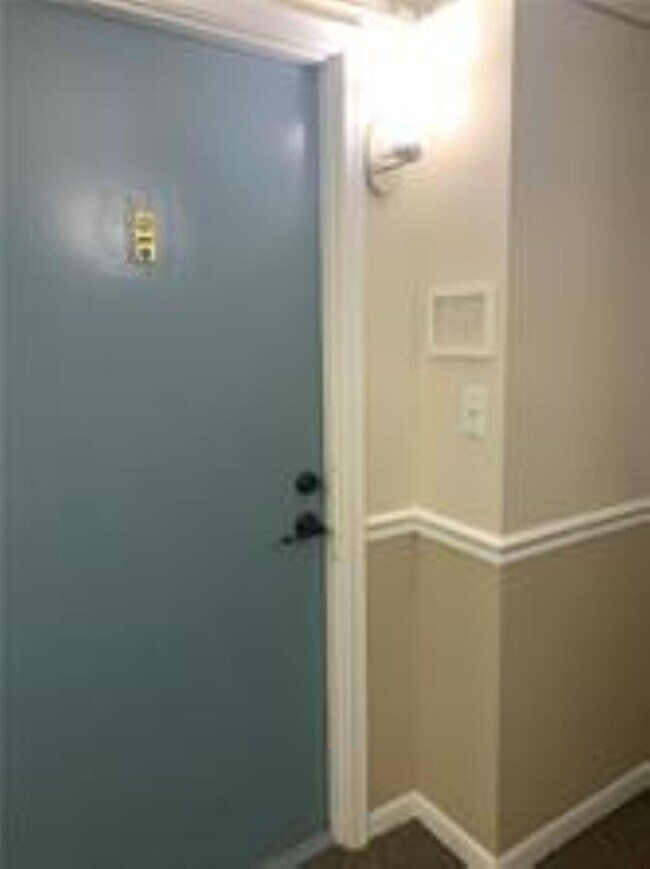 Photo - 9 NE 19th Ct Unit 102C