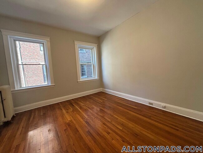 Photo - 1197 Commonwealth Ave Unit 3