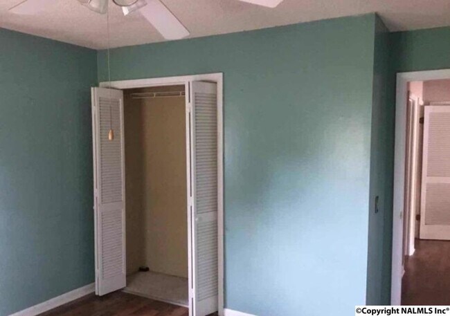 Photo - HOME FOR RENT IN ARAB!