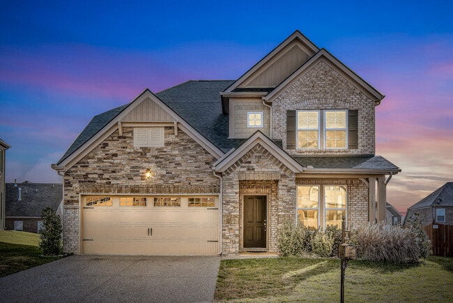 Building Photo - 5035 Napoli Dr