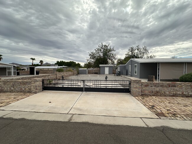 Photo - 13440 E 46th St