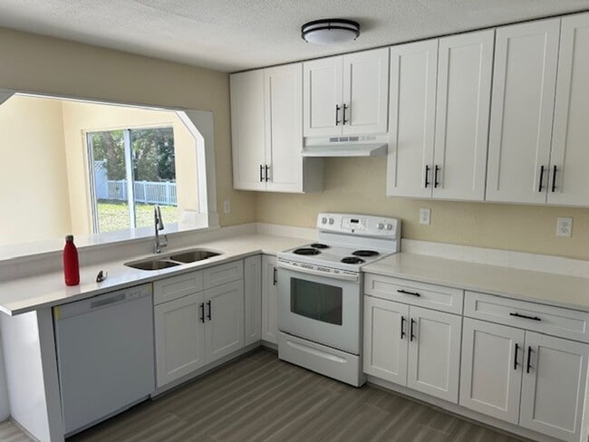 Photo - Single Family Home