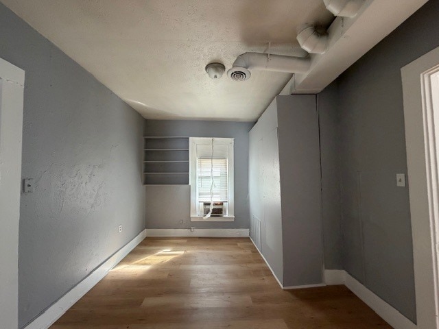 Photo - 317 Commercial St