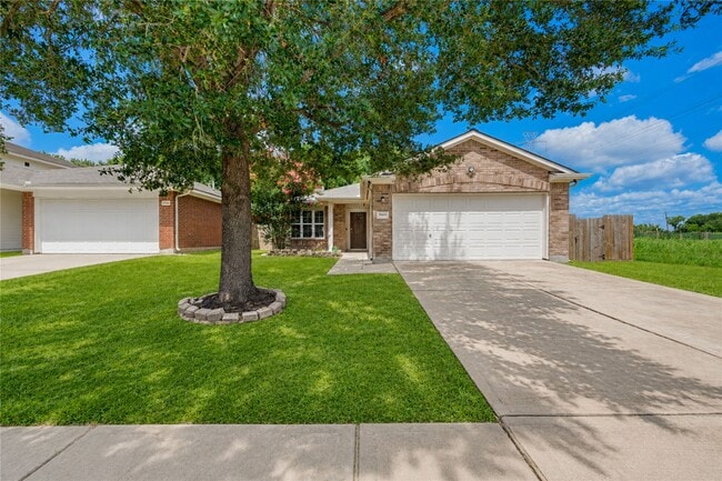 Building Photo - 9642 Sugarblossom Ln