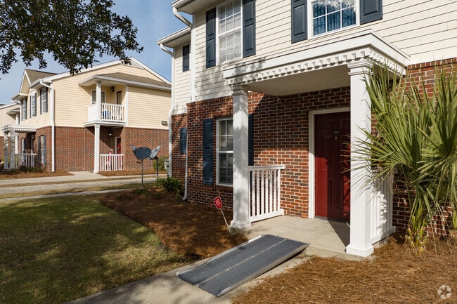 Photo - Ashley Midtown