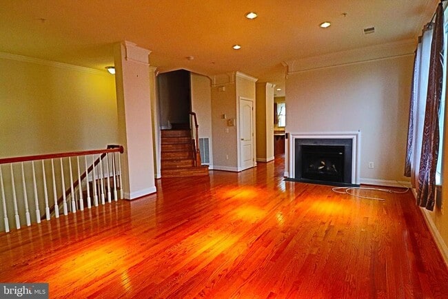 Photo - 7200 Phelps Hill Ct