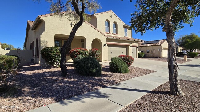 Photo - 14226 W Wethersfield Rd