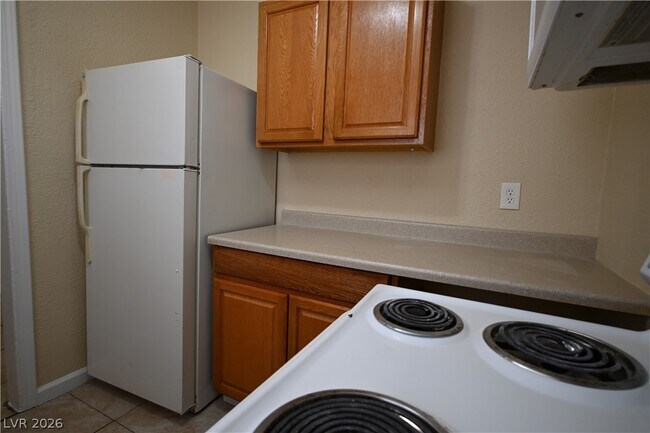 Photo - 320 N 16th St Unit 2