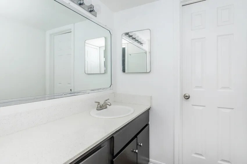 Photo - 4400 Memorial Dr Unit 15-1102