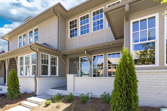 Photo - 1105 Windsor Sq