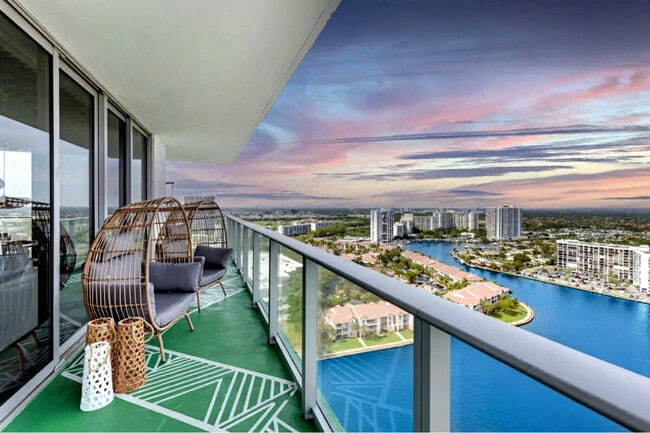 Photo - 4010 S Ocean Dr Unit SI ID1227308P