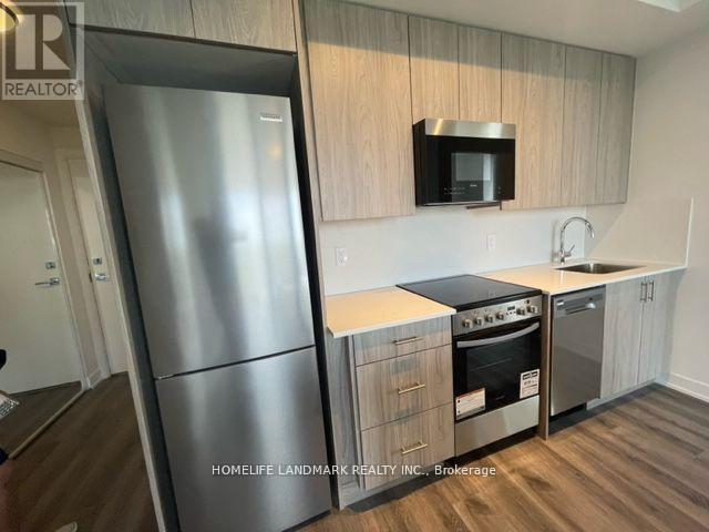 Photo - 15 Ellerslie Ave Unit 2105