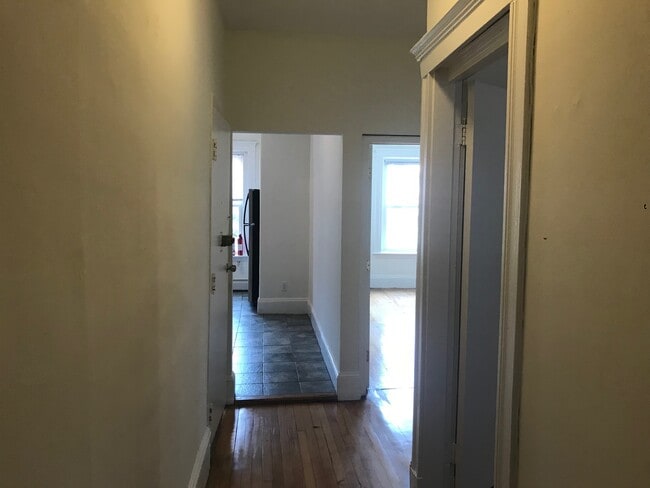 Photo - 1161 Commonwealth Ave Unit 3