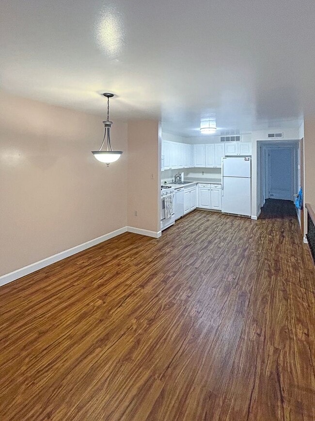 Photo - Welcome to this stunning 2-bedroom, 2-bath...