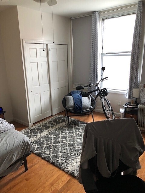 Photo - 18 Haviland St Unidad 21