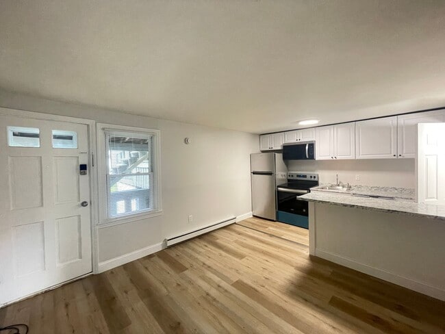 26 High St Unit 5