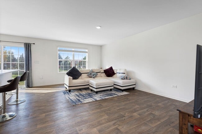 Photo - 2115 Canyon Creek Ct