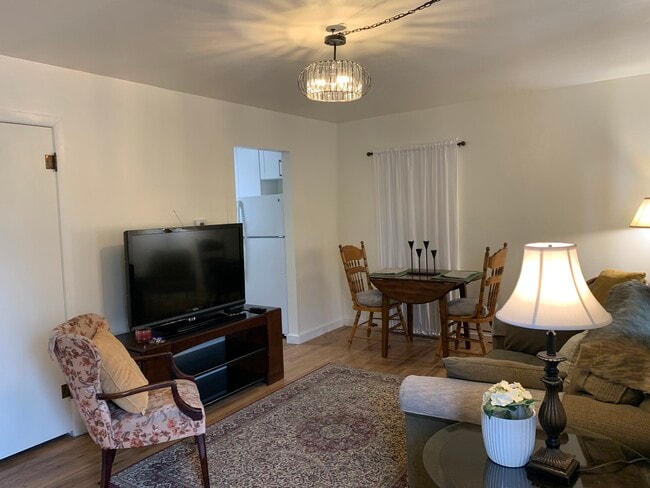 Photo - 1615 N 20th St